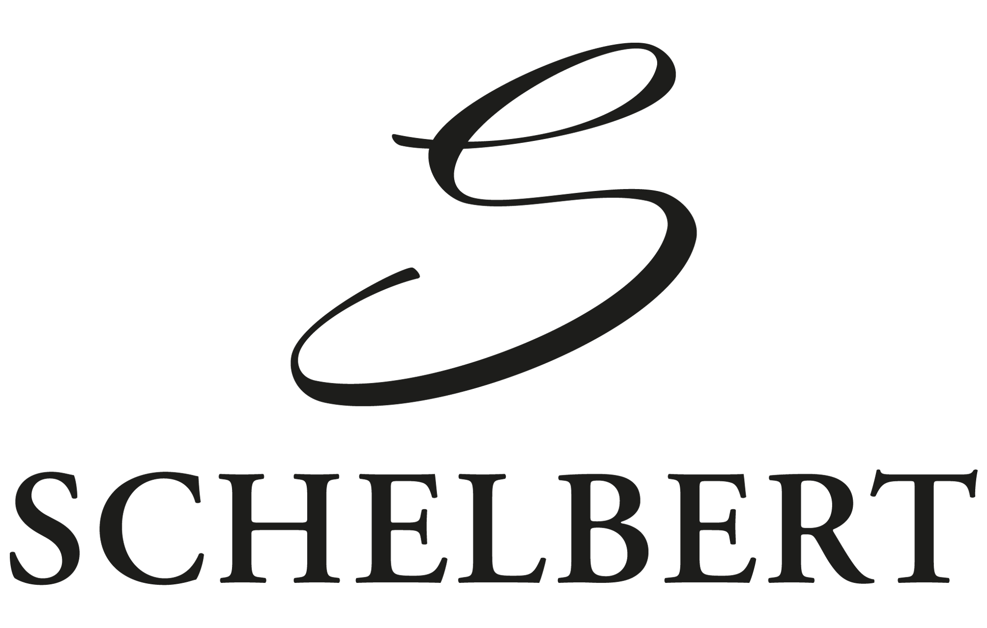dark logo