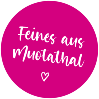 FeinesMuotathal-Icon