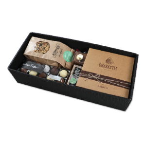 Kundengeschenke