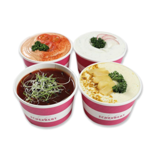 Sweet & Sour Sauce 150g