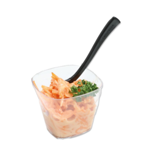 Mini Rüebli Salat