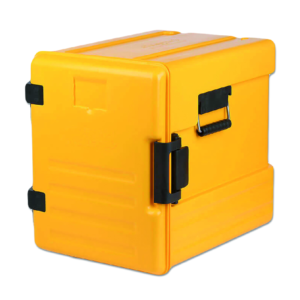 Thermobox 1
