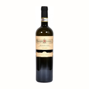 Moscato d'Asti