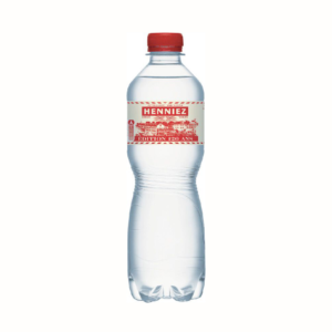 Mineral mit Kohlensäure 150 cl