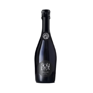 Prosecco DOCG