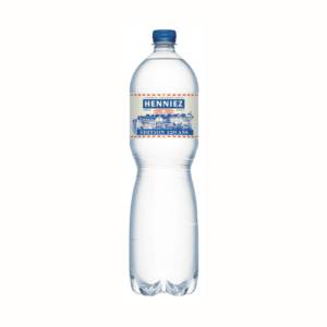 Mineral ohne Kohlensäure 150 cl