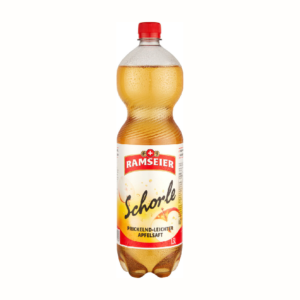 Shorle 150 cl