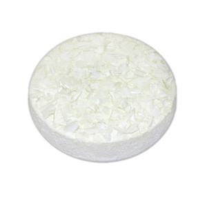 MRK-Torte 12 Pers. Original