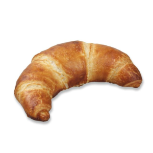Laugengipfeli