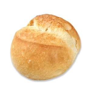 Mutschli