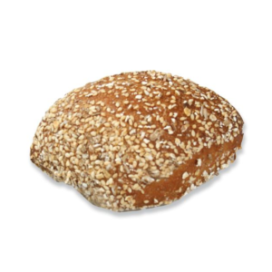 Paillasse Brötli Rustik