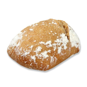UrDinkel-Brötli