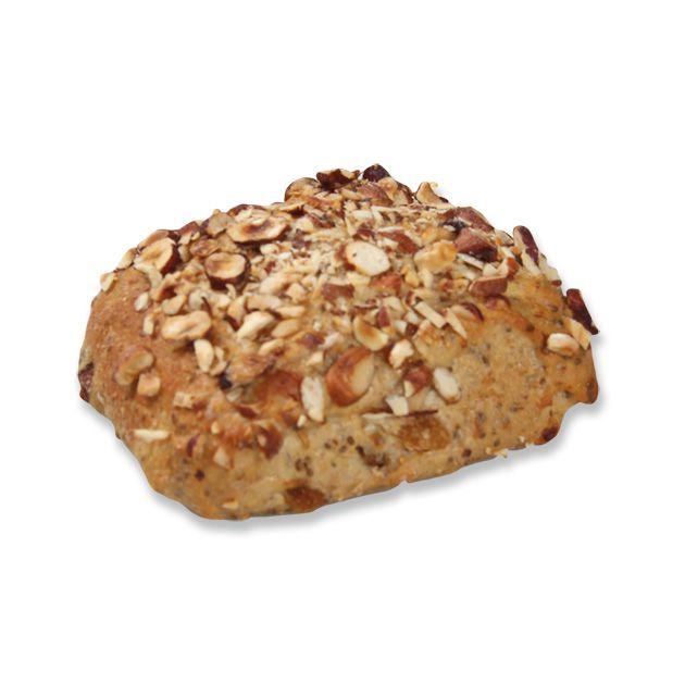 Früchtebrötli 48h