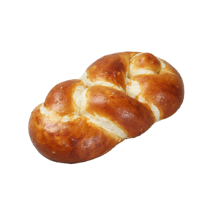 Laugenzöpfli