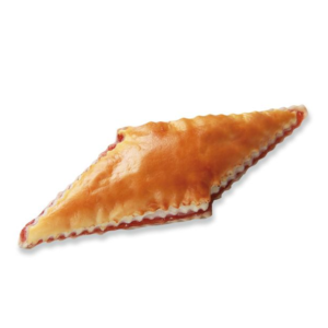 Ofenkrapfen 1 Dtz