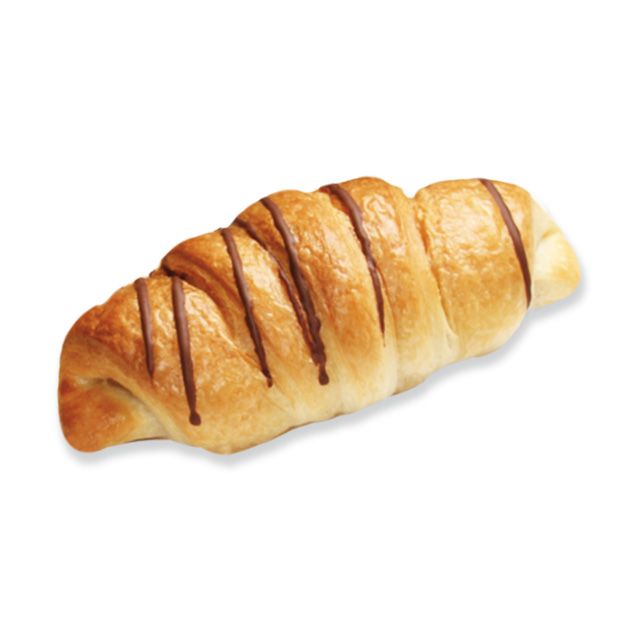 Schoggigipfel