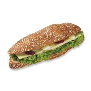 Paillasse Rustik Muotathaler Käse