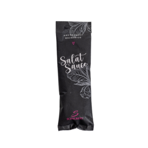 Salatsauce balsamico nach Hausrezept 60g