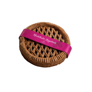 Linzertorte 6 Pers.