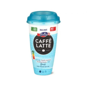 Caffè Latte Balance 2.3dl