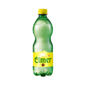 Elmer Citro 5dl